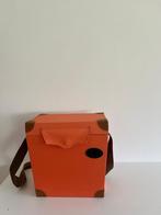 Picnickmand flamant, Hobby en Vrije tijd, Picknickmanden, Ophalen