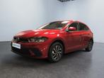 Volkswagen Polo Life Business - Camera/GPS/Sieges Chauff +++, Auto's, 118 g/km, Bedrijf, 5 deurs, 999 cc