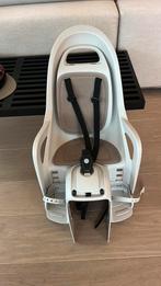 Kinderzitje fiets, Fietsen en Brommers, Fietsaccessoires | Overige Fietsaccessoires, Ophalen, Zo goed als nieuw, DEcathlon