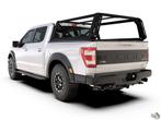 Front Runner Pro Laadbed laadbak rek Ford F-150 Crew Cab (20