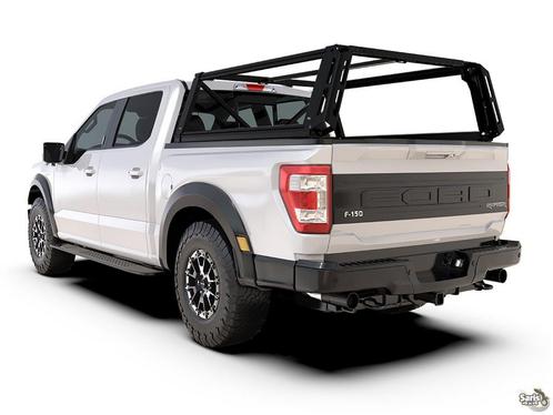 Front Runner Pro Laadbed laadbak rek Ford F-150 Crew Cab (20, Caravanes & Camping, Tentes, Enlèvement ou Envoi