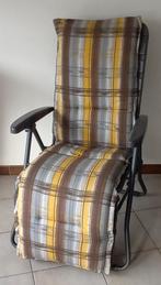 Relax, Huis en Inrichting, Fauteuils, Ophalen