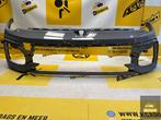 Bumper Vw Golf 8 VIII Facelift GTI GTD R-Line GTE 5H0807221S, Gebruikt, Voor, Volkswagen, Bumper