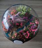 Espeon pokemon ball, Hobby en Vrije tijd, Ophalen, Nieuw, Overige typen