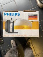 Philips Perfect Draft, Enlèvement ou Envoi