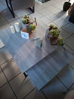 Tables basses gigogne, Maison & Meubles, Enlèvement