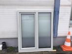 Raam pvc, Doe-het-zelf en Bouw, Ophalen, Gebruikt