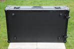 Pioneer XDJ-RX2 Flightcase (Full Black), Muziek en Instrumenten, Ophalen, Zo goed als nieuw, Flightcase