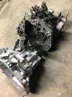 versnellingsbak fiat 500 1.2 + gebruikte motor code 169a4000, Ophalen, Gereviseerd, Ford