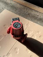 Grundfos 50/120, Ophalen, Nieuw