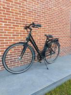 Damesfiets Norta A10, 47 à 50 cm, Enlèvement, Neuf, Vitesses