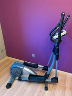 Crosstrainer, Ophalen, Gebruikt, Crosstrainer