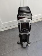 Te koop elektrische radiatoren, Ophalen, Zo goed als nieuw