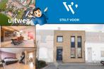 Huis te koop in Heuvelland, Vrijstaande woning, 116 m², 190 kWh/m²/jaar