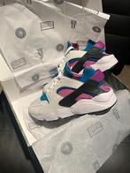 Nike air huarache nieuw in doos, Neuf, Enlèvement ou Envoi, Nike, Baskets