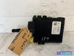 VW PASSAT B6 variant Stuurkolom module 2005-2011, Auto-onderdelen, Gebruikt, Volkswagen