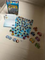 Gezelschapsspel Paw Patrol 4+, Drie of vier spelers, Ophalen, Gebruikt, Nickelodeon