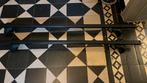 Barres de toit Thule fixations 753/460, Auto diversen, Dakdragers, Ophalen, Zo goed als nieuw