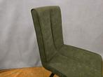 Nieuwe stoelen Hoover Moss €60 per stuk, Huis en Inrichting, Stoelen, Ophalen of Verzenden, Zo goed als nieuw