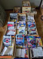 Autogids collectie van '99 t.e.m. '25, Boeken, Auto's | Boeken, Ophalen, Gelezen