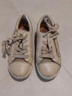 Kinderschoenen maat 33, Ophalen, Meisje, Schoenen, Zo goed als nieuw