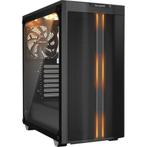 Desktop computer I7Intel Core i7-12700K, 3,6 GHz (4,9 GHz T, 64 GB of meer, Nieuw, Ophalen of Verzenden, 2 TB