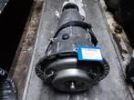 VERSNELLINGSBAK AUTOMAAT C (W204) (72264608449386), Auto-onderdelen, Gebruikt, Mercedes-Benz