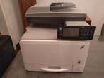 Ricoh imprimante professionnelle, Ophalen, Gebruikt, Printer
