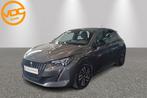 Peugeot 208 II Allure, Automaat, https://public.car-pass.be/vhr/2f50db24-5776-4b1e-9f32-36ccdba6ace9, USB, Euro 6