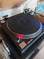Technics SL1210 M5G ! État neuve ! Très très rare..., Audio, Tv en Foto, Platenspelers, Ophalen, Nieuw, Pitch-regelaar, Platenspeler