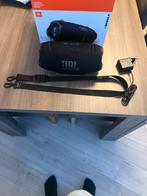 JBL Xtreme 4 3 maand oud, Audio, Tv en Foto, Luidsprekerboxen, Ophalen, Zo goed als nieuw, JBL