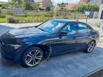 BMW 330 E plug in  hybride, Autos, Achat, Particulier