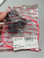 Tête pivotante Honda 72560-VJ5-C10HE pivotante de tondeuse, Jardin & Terrasse, Enlèvement ou Envoi