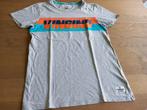 T-shirt "Vingino", maat 176 (16 jaar), Kinderen en Baby's, Kinderkleding | Maat 176, Gebruikt, Ophalen of Verzenden, Vingino, Shirt of Longsleeve