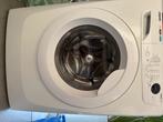 Wasmachine, Elektronische apparatuur, Wasmachines, Ophalen, 1200 tot 1600 toeren, Gebruikt, 8 tot 10 kg