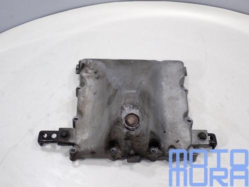 Carterpan voor de Suzuki GSXR 600 750 SRAD 1996 2000 GSX-R o, Motoren, Onderdelen | Overige, Ophalen of Verzenden