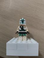 Clone command Gree (sw0380), Ophalen of Verzenden, Gebruikt, Lego