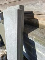 Seuils en pierre bleue, Pierre ou Argile, Enlèvement, Autres types, 10 à 30 cm