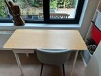 Bureau, kinderbureau, Huis en Inrichting, Bureaus, Ophalen, Gebruikt, Bureau