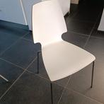 7 Vilmar stoelen, Huis en Inrichting, Stoelen, Ophalen, Zo goed als nieuw