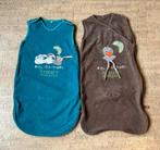 Zomer slaapzaken 6 stukjes, Kinderen en Baby's, Ophalen, Zo goed als nieuw, Slaapzak