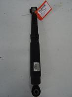 SCHOKBREKER LINKS ACHTER Peugeot 207 CC (WB), Auto-onderdelen, Gebruikt, Peugeot