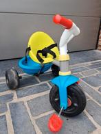 3wieler, Kinderen en Baby's, Ophalen, Gebruikt