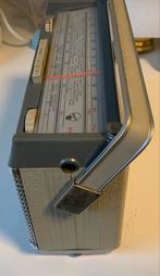 Blaupunkt lido, Audio, Tv en Foto, Ophalen of Verzenden