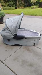 Mutsy EVO, Kinderen en Baby's, Kinderwagens en Combinaties, Ophalen, Gebruikt, Maxi-Cosi