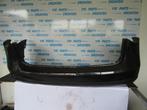 Achterbumper van een Volkswagen Passat, Gebruikt, Volkswagen, Ophalen of Verzenden, Bumper
