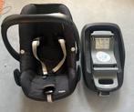Maxi cosi pebble + isofix, Kinderen en Baby's, Autostoeltjes, Ophalen