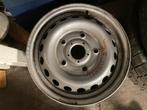 Originele stalen velgen Ford Transit tot model 2025., Auto-onderdelen, Banden en Velgen, Ophalen, Velg(en), 16 inch, 235 mm