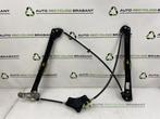 Mécanique vitre 2portes avant droite d'un Volkswagen Golf, -, 3 mois de garantie, Utilisé, -