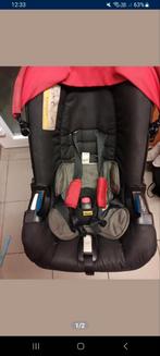 Doona + autostoel en buggy, Enfants & Bébés, Enlèvement ou Envoi